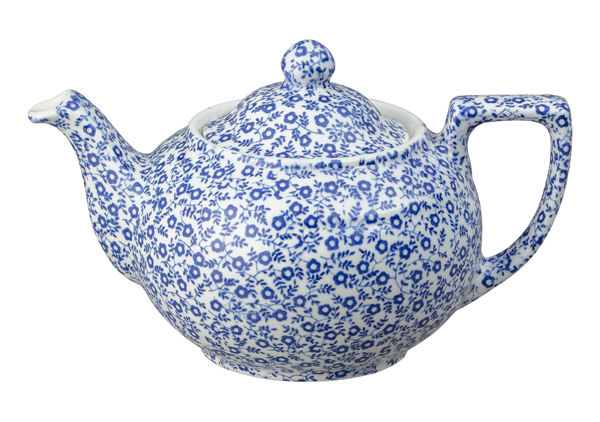 Teapot small
